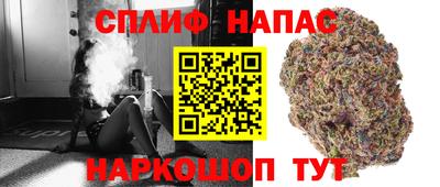 мескалин Тула